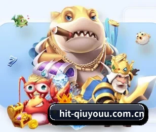 hit-qiuyouu.com.cn的故事